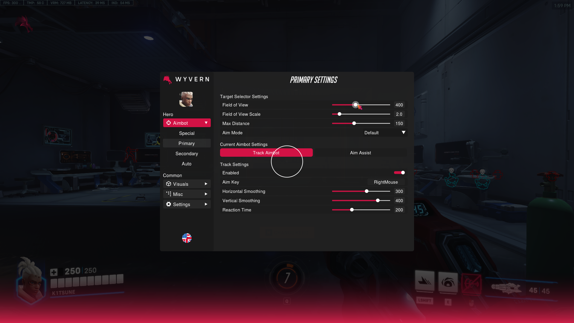 Overwatch 2 Gallery 2