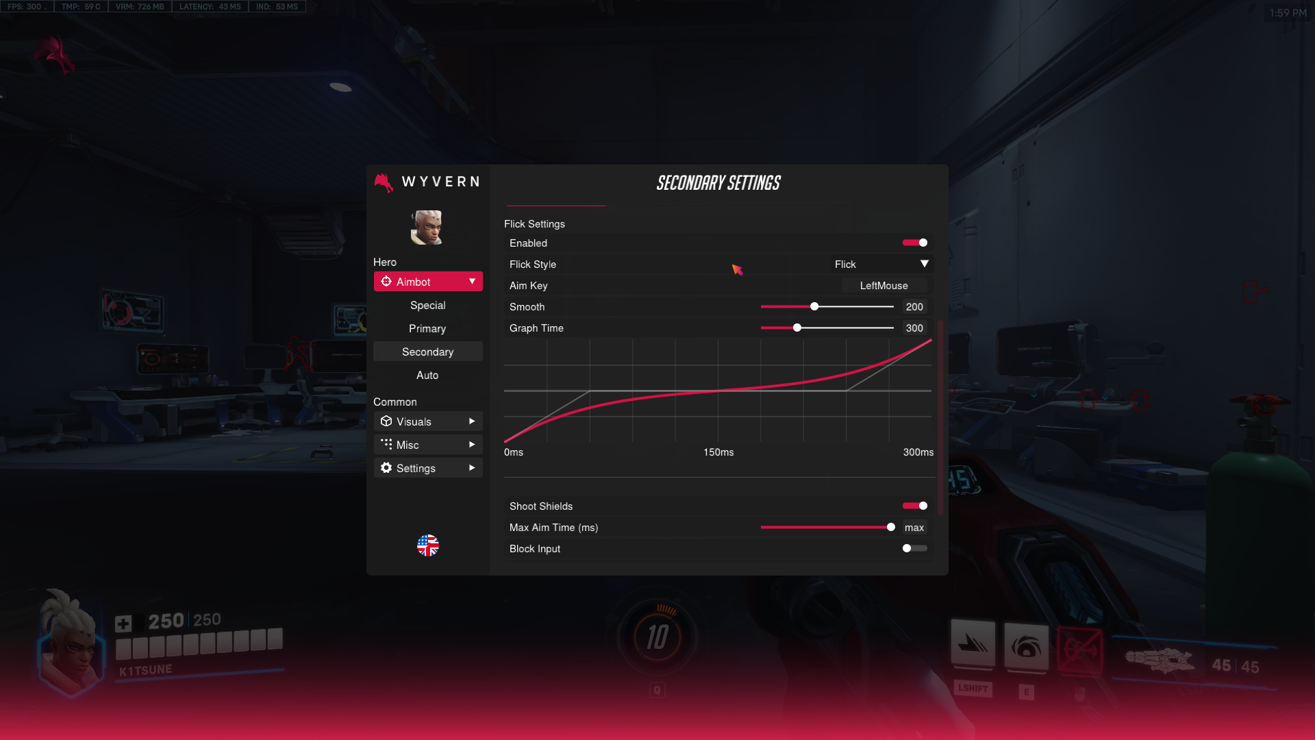 Overwatch 2 Gallery 4