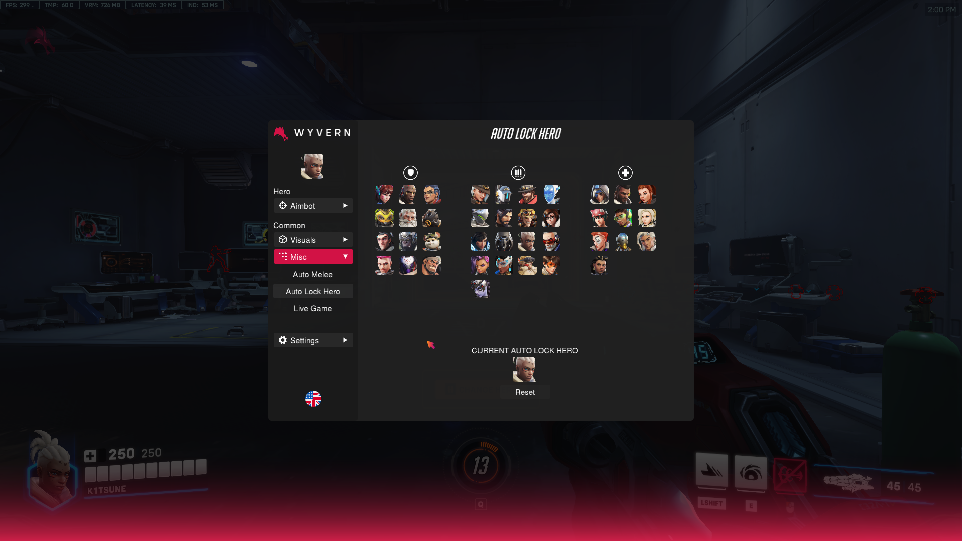Overwatch 2 Gallery 6