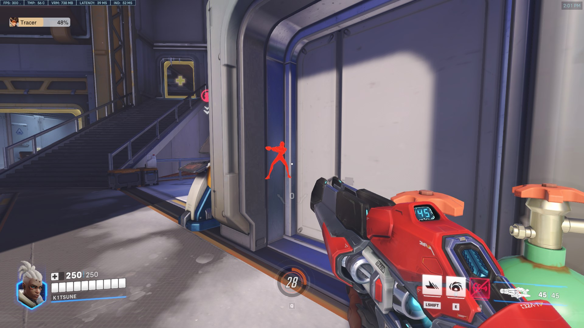 Overwatch 2 Gallery 9