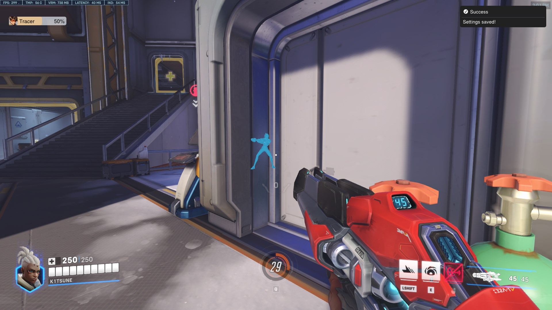 Overwatch 2 Gallery 10