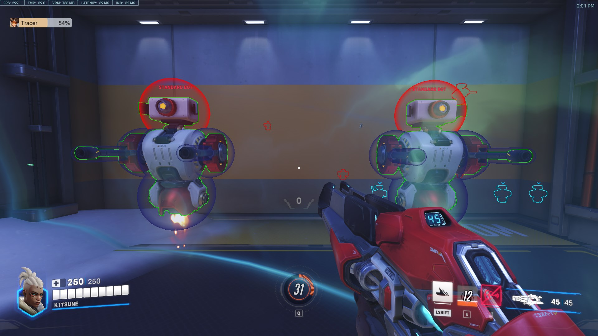Overwatch 2 Gallery 11