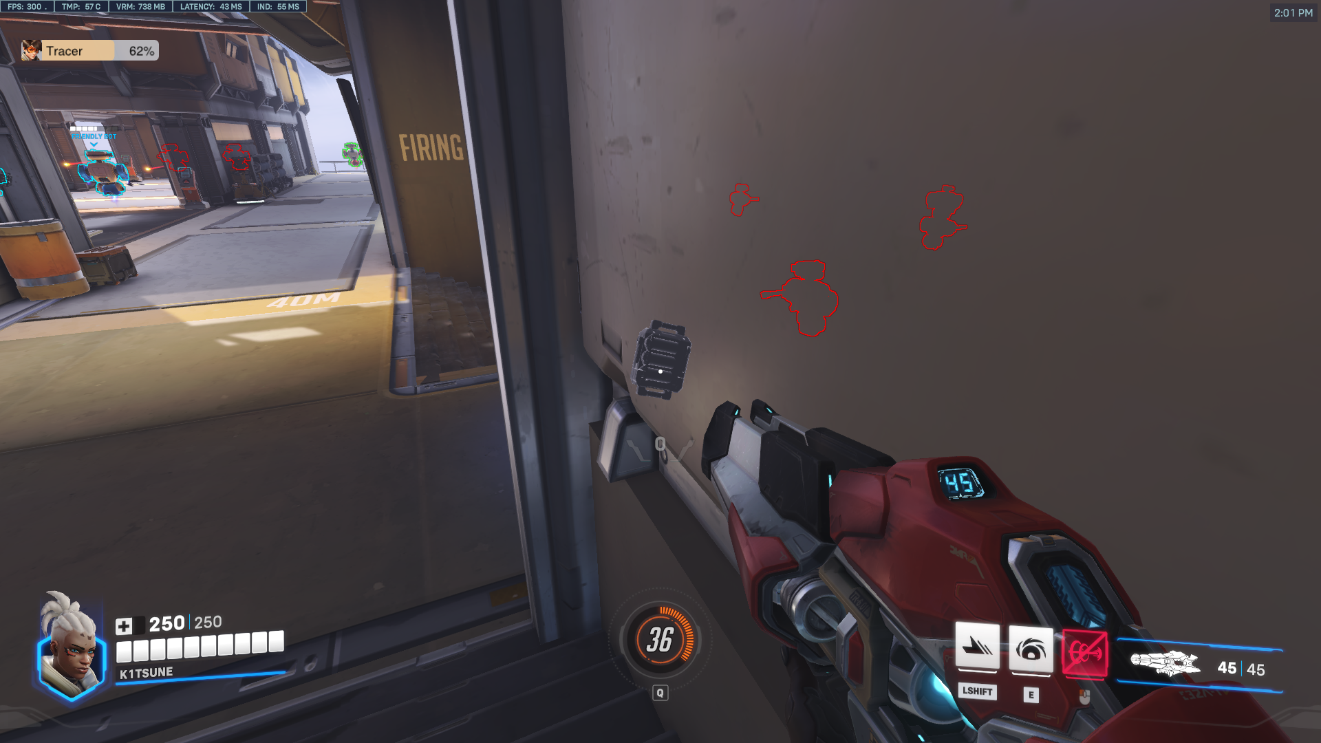 Overwatch 2 Gallery 12